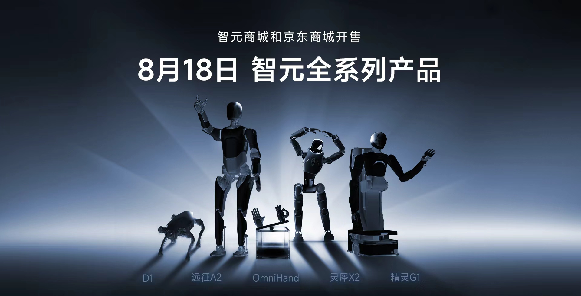 bbin宝盈全系列产品